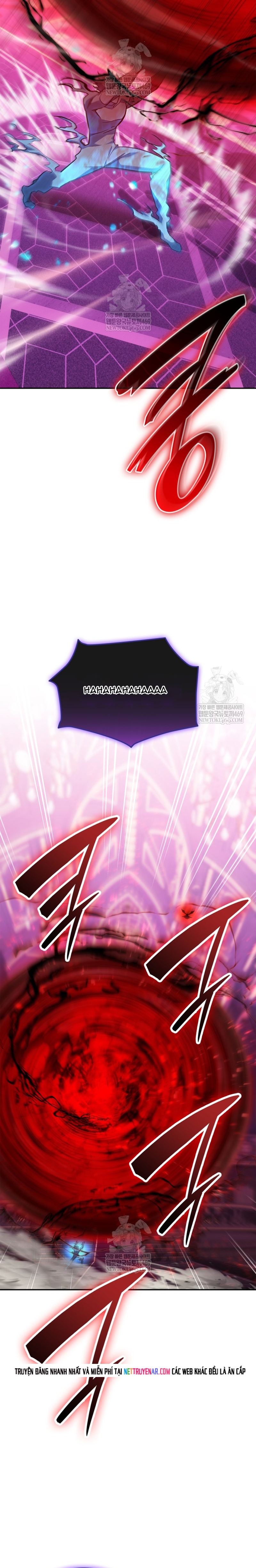 Chương 93 - Trang 14