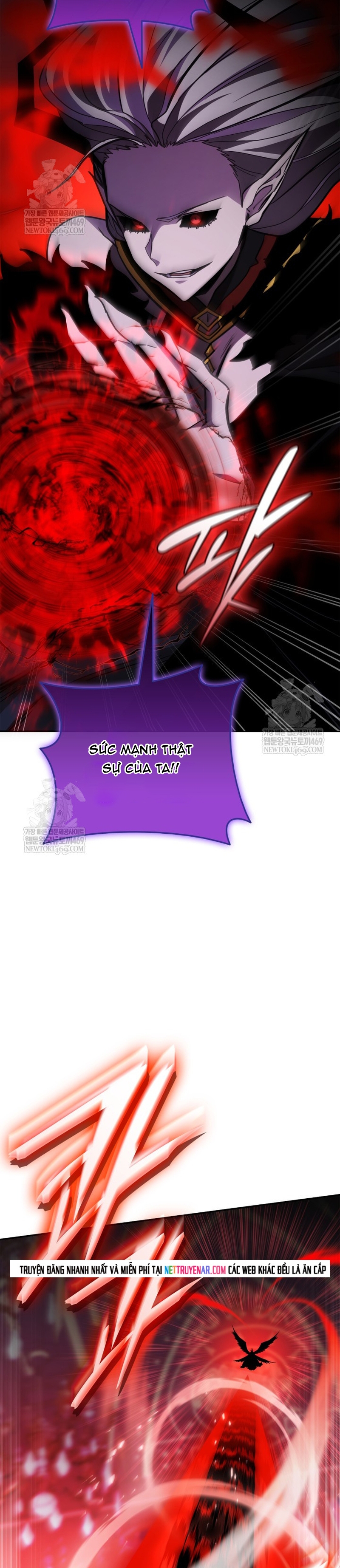Chương 93 - Trang 23