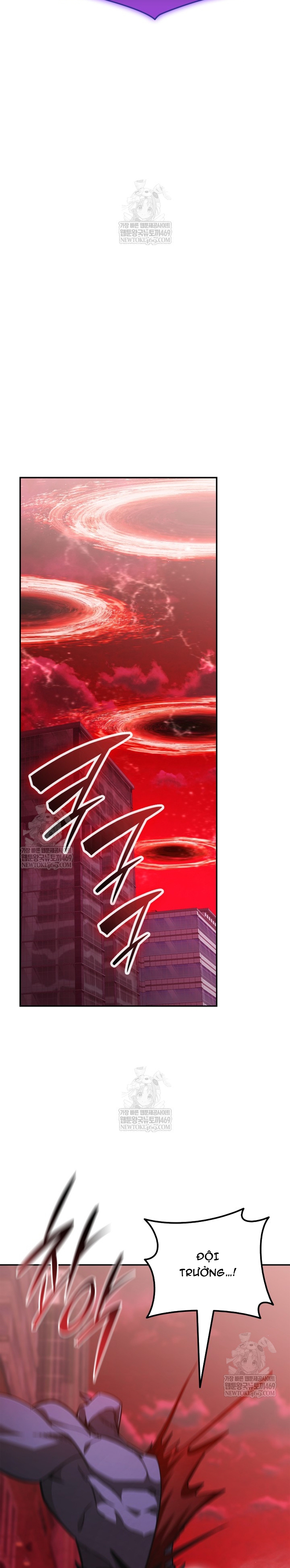 Chương 93 - Trang 28