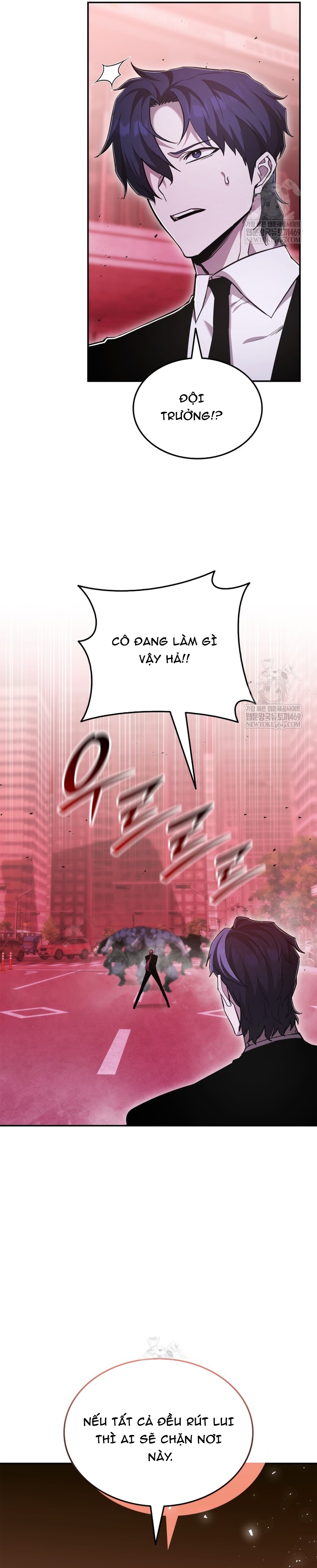 Chương 93 - Trang 32