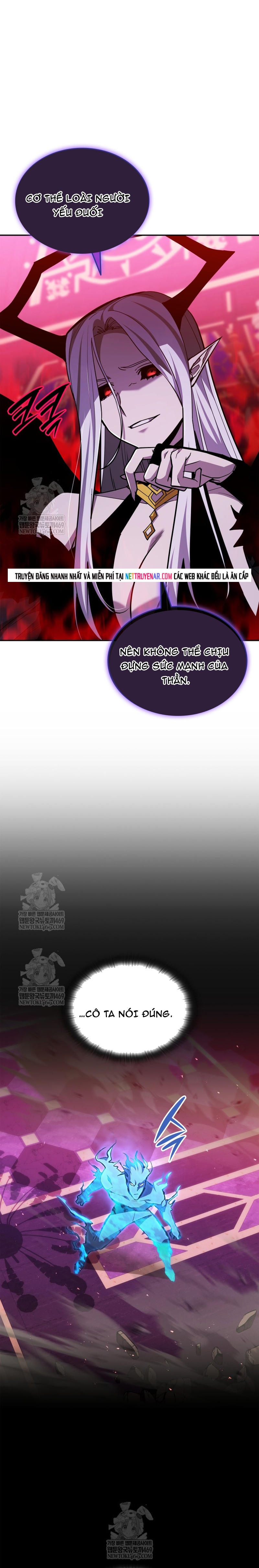 Chương 93 - Trang 9