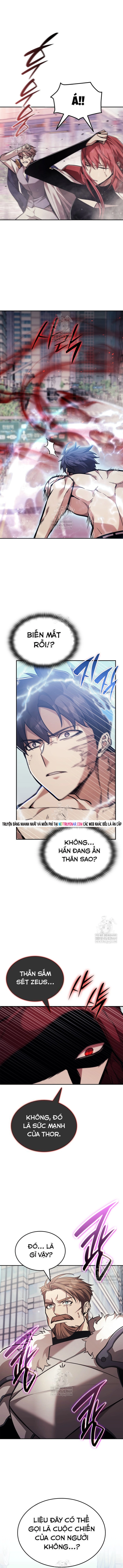 Chương 95 - Trang 2