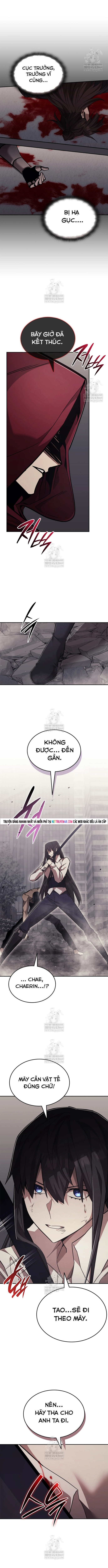 Chương 95 - Trang 13