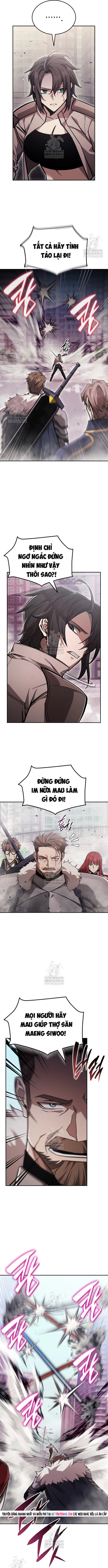 Chương 95 - Trang 4