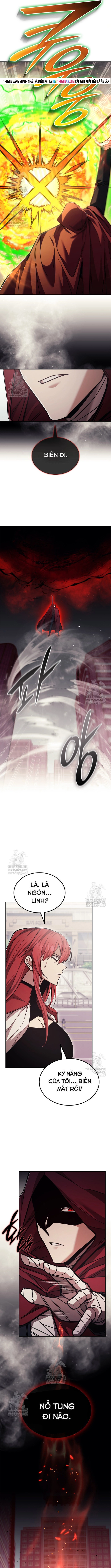 Chương 95 - Trang 8