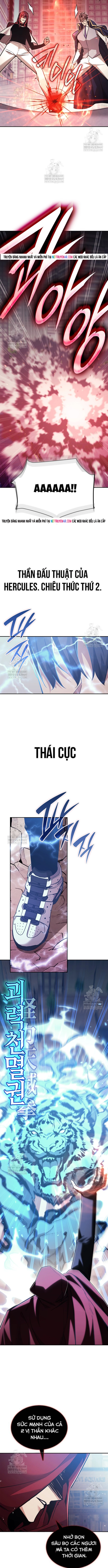Chương 95 - Trang 9