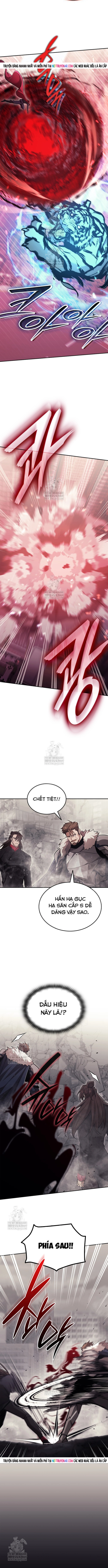 Chương 95 - Trang 10