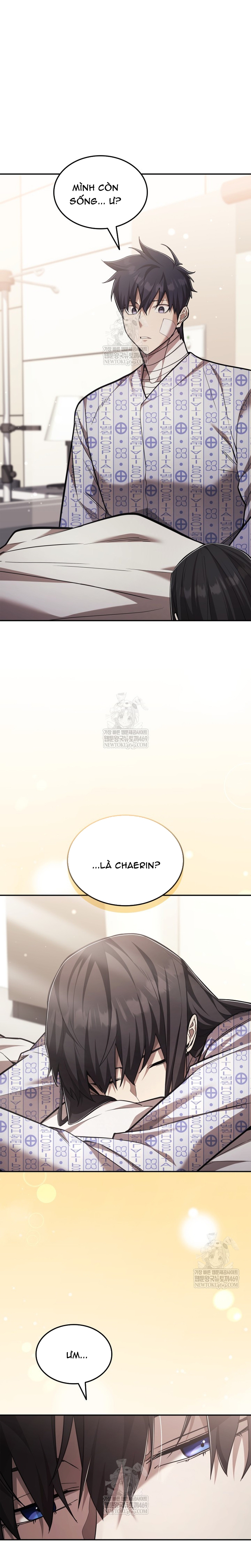 Chương 98 - Trang 2