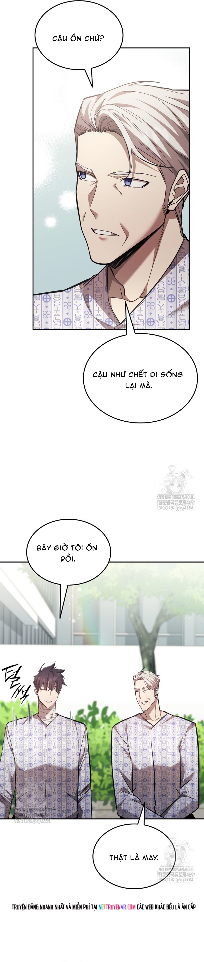 Chương 98 - Trang 12