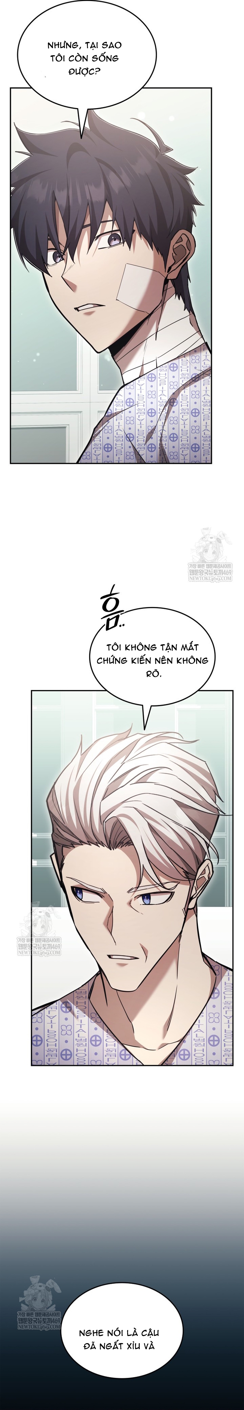 Chương 98 - Trang 13