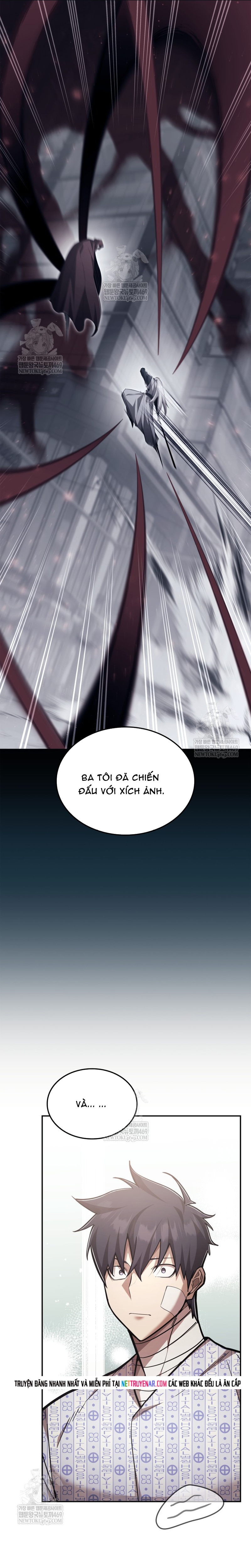 Chương 98 - Trang 14