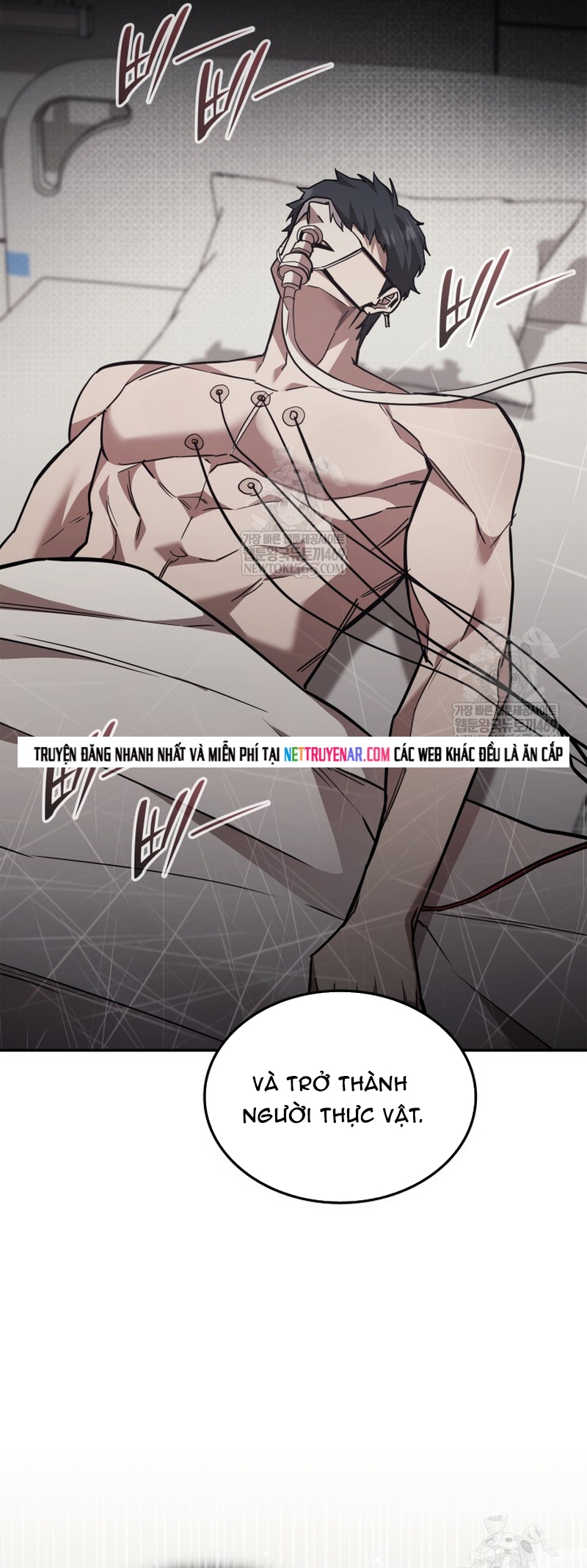 Chương 98 - Trang 17