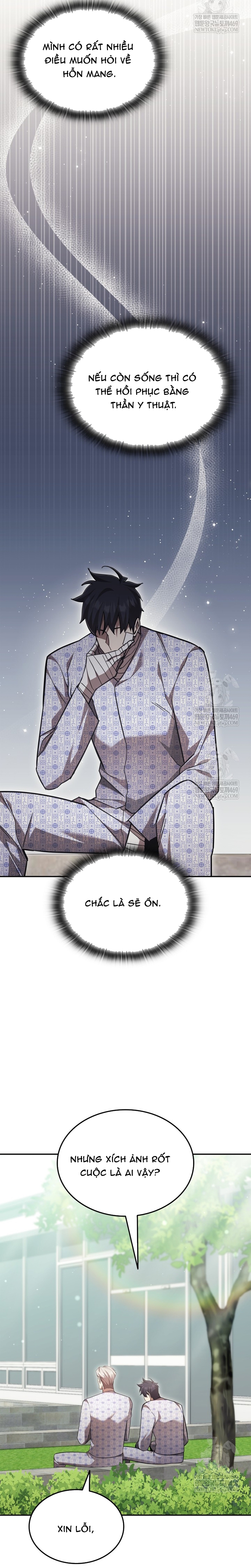 Chương 98 - Trang 18