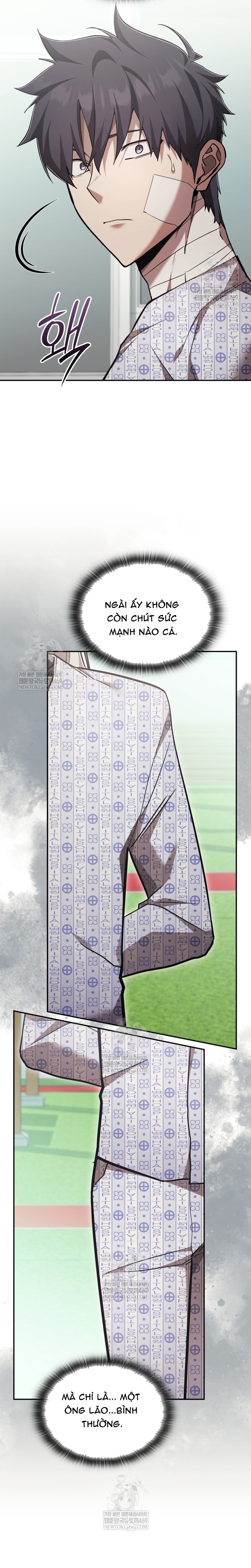 Chương 98 - Trang 20