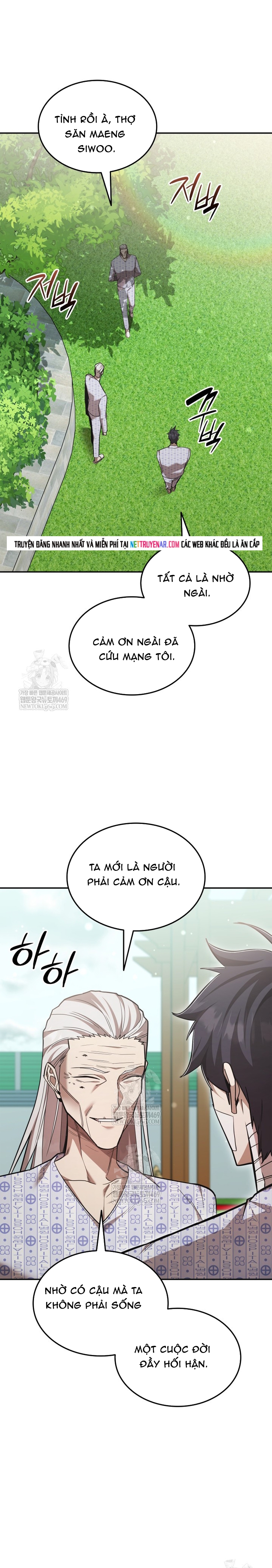 Chương 98 - Trang 21