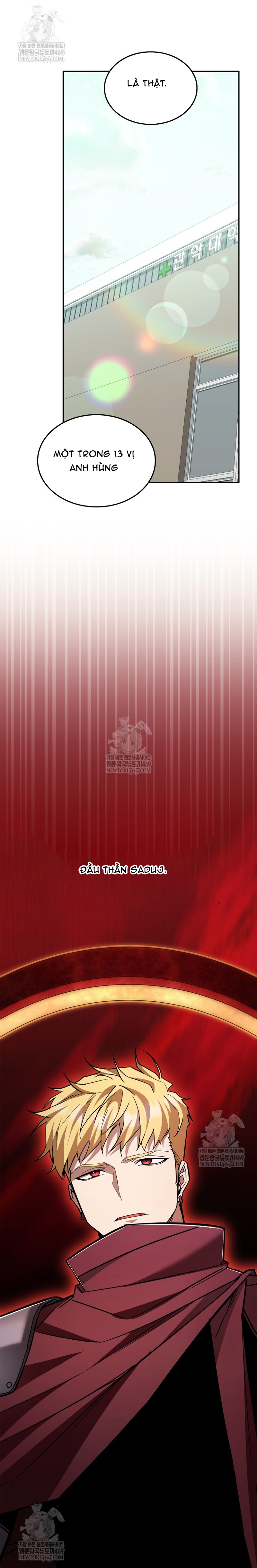 Chương 98 - Trang 24