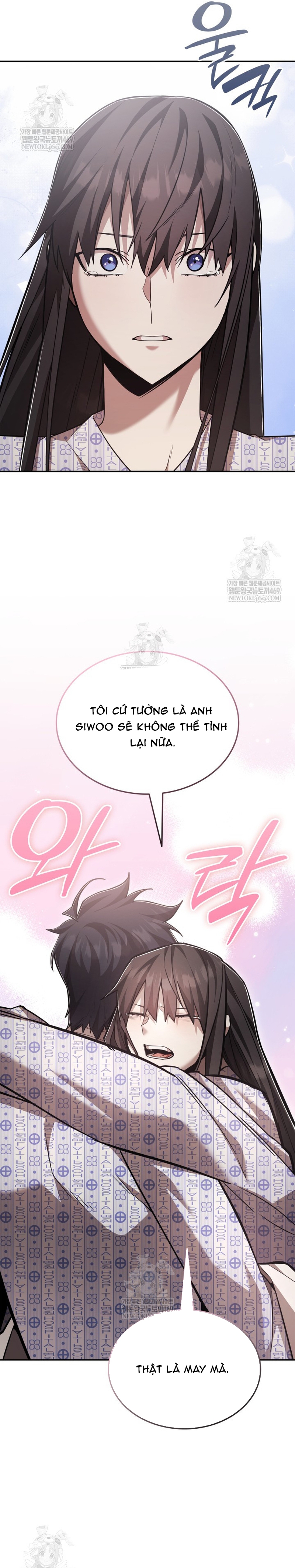 Chương 98 - Trang 4