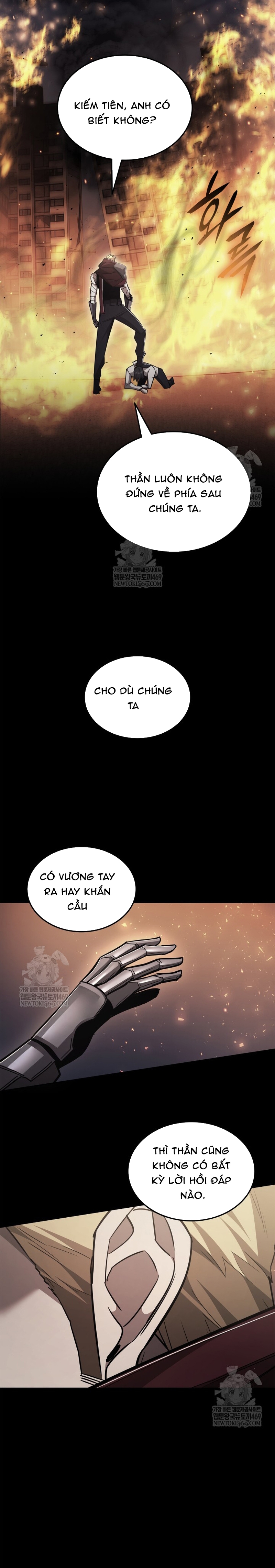 Chương 98 - Trang 34