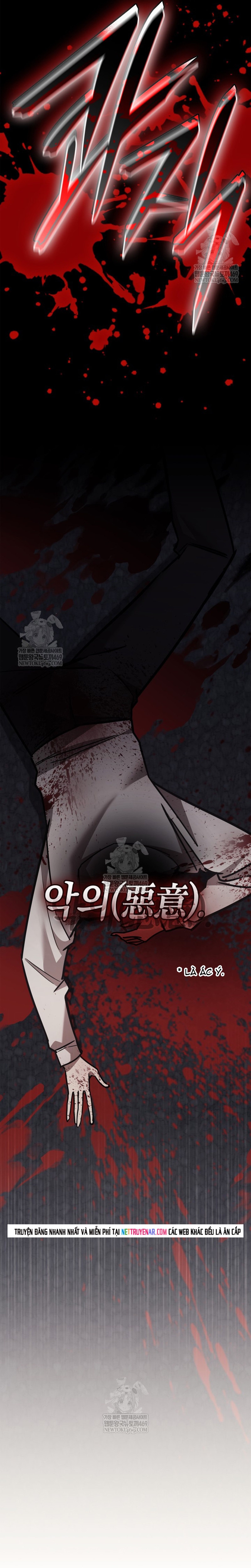 Chương 98 - Trang 37