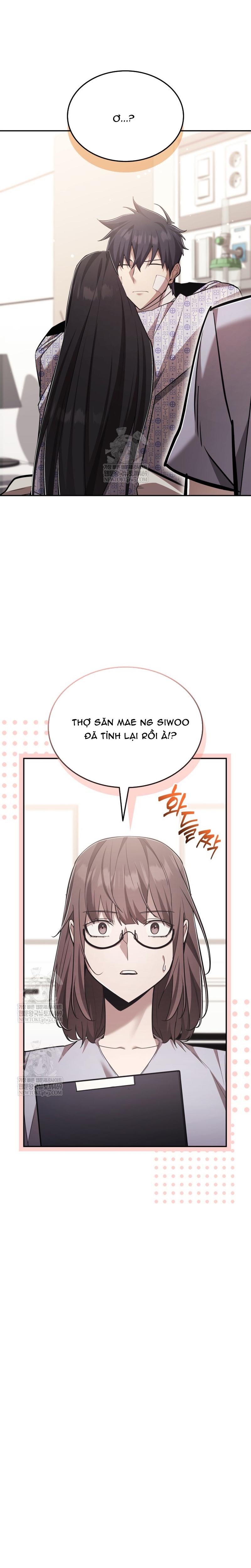 Chương 98 - Trang 7
