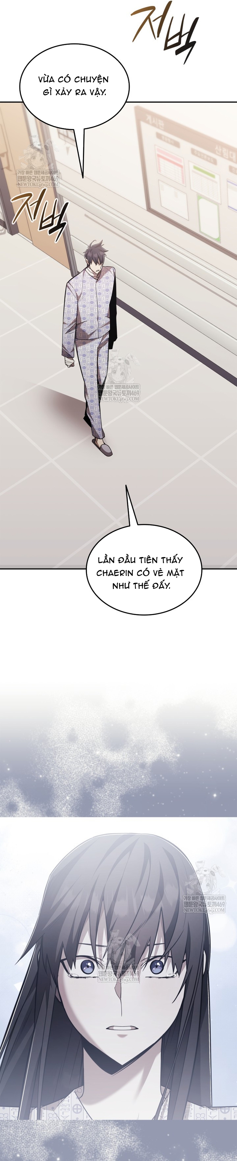 Chương 98 - Trang 9