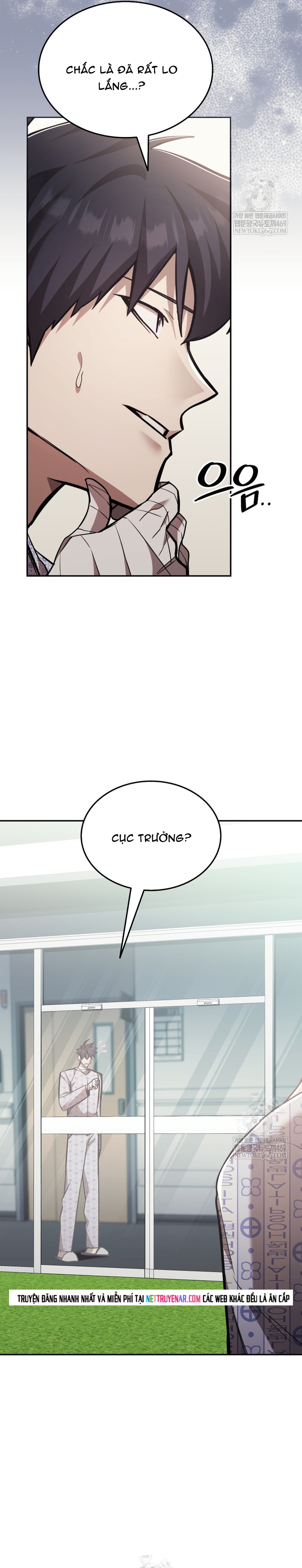 Chương 98 - Trang 10