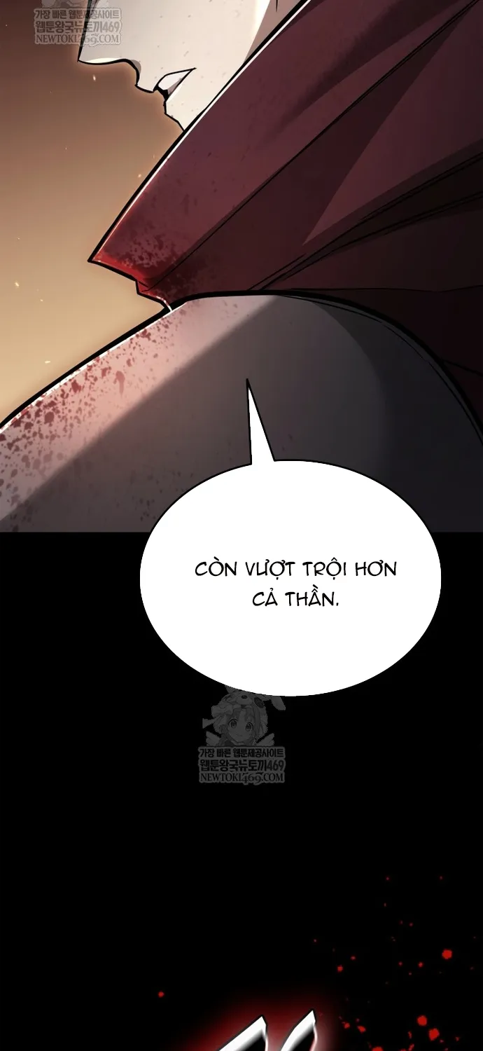 Chương 99 - Trang 2