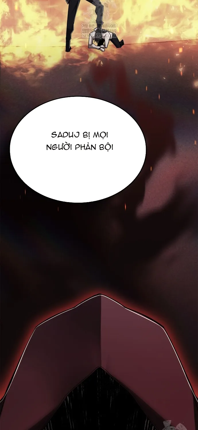 Chương 99 - Trang 11