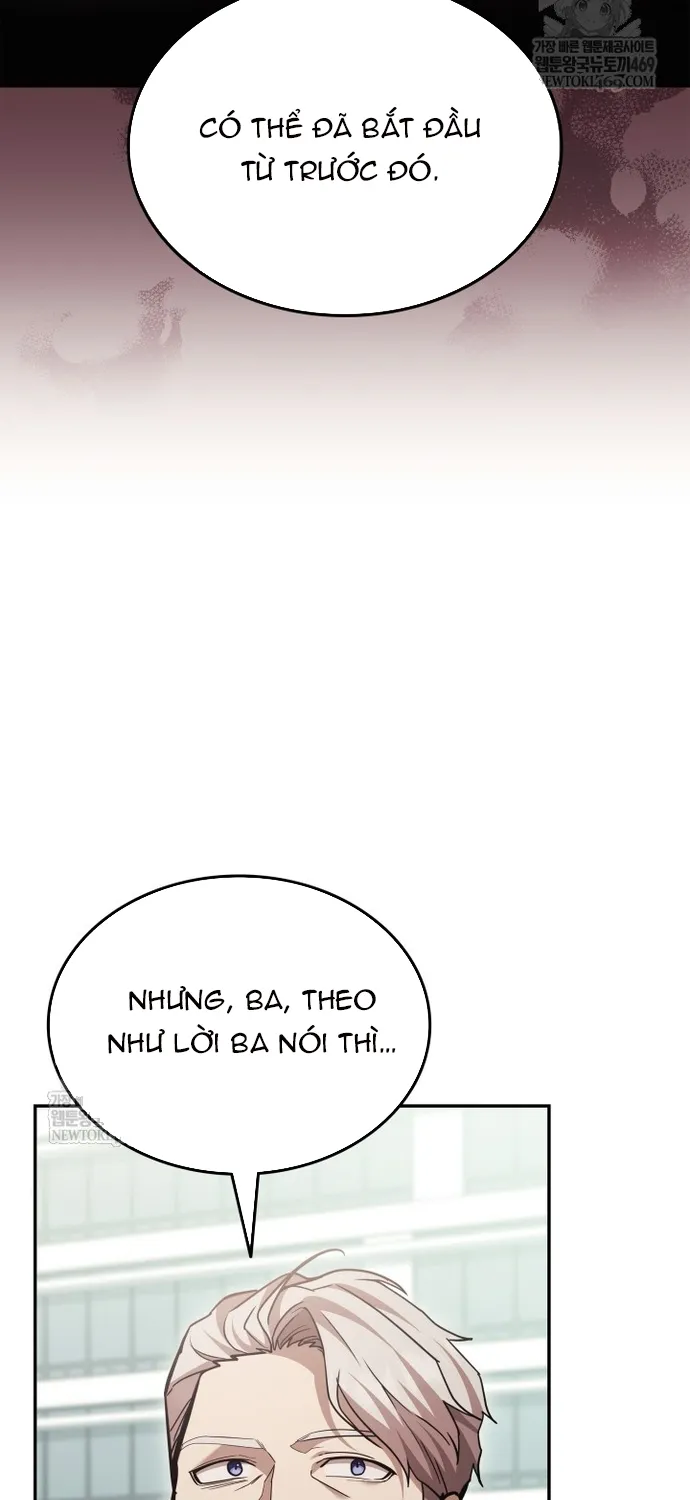 Chương 99 - Trang 16