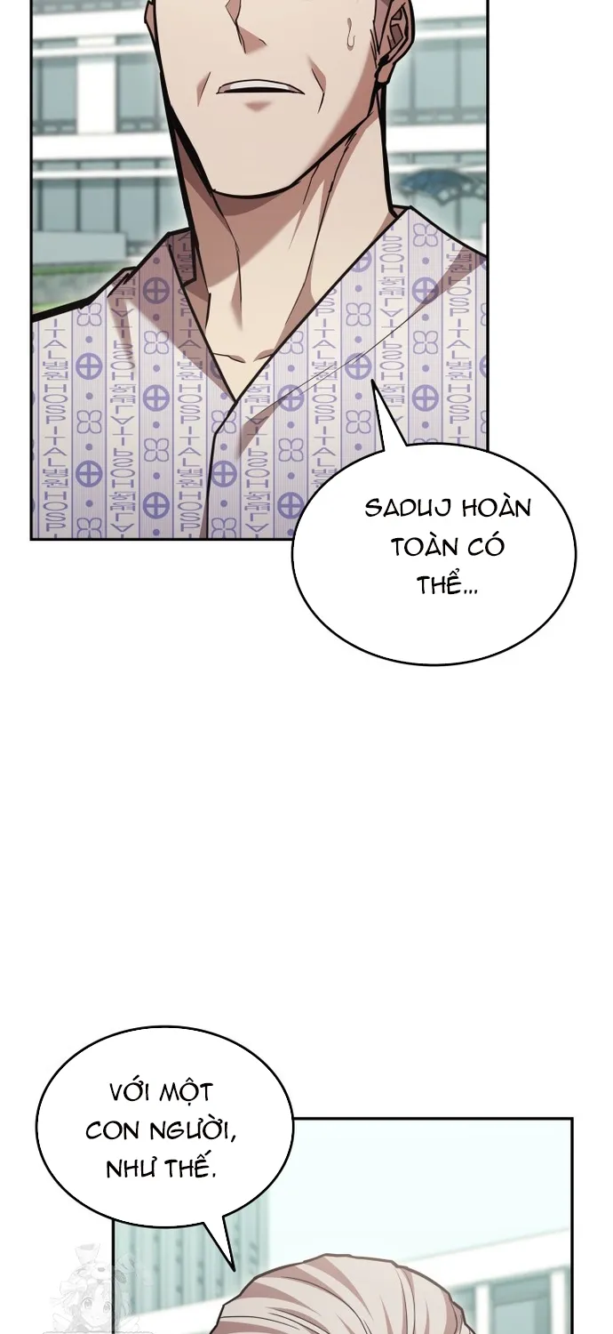Chương 99 - Trang 17