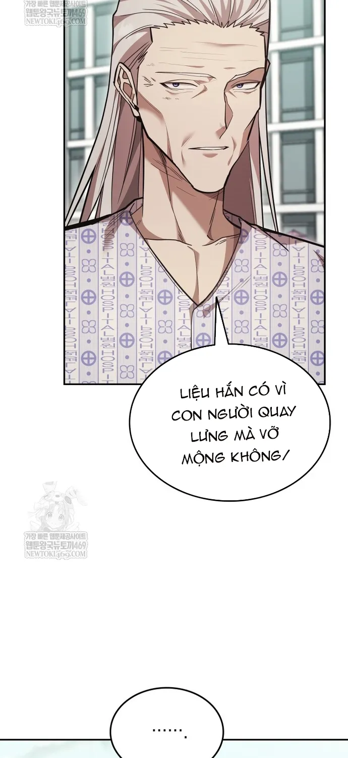 Chương 99 - Trang 18
