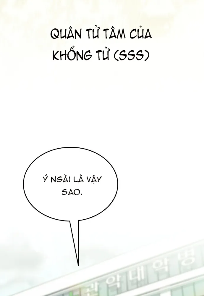 Chương 99 - Trang 21