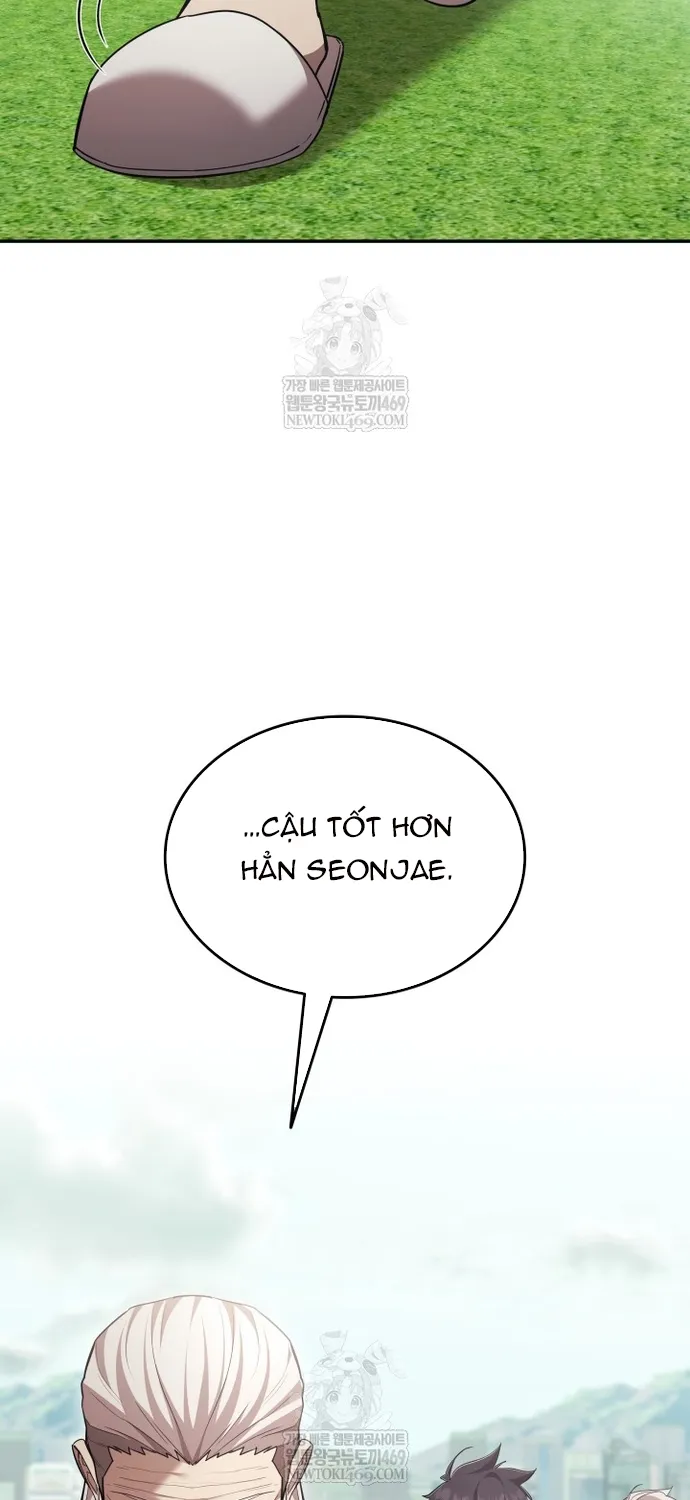 Chương 99 - Trang 23