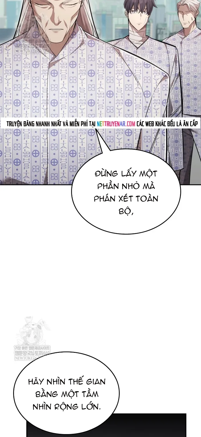 Chương 99 - Trang 24