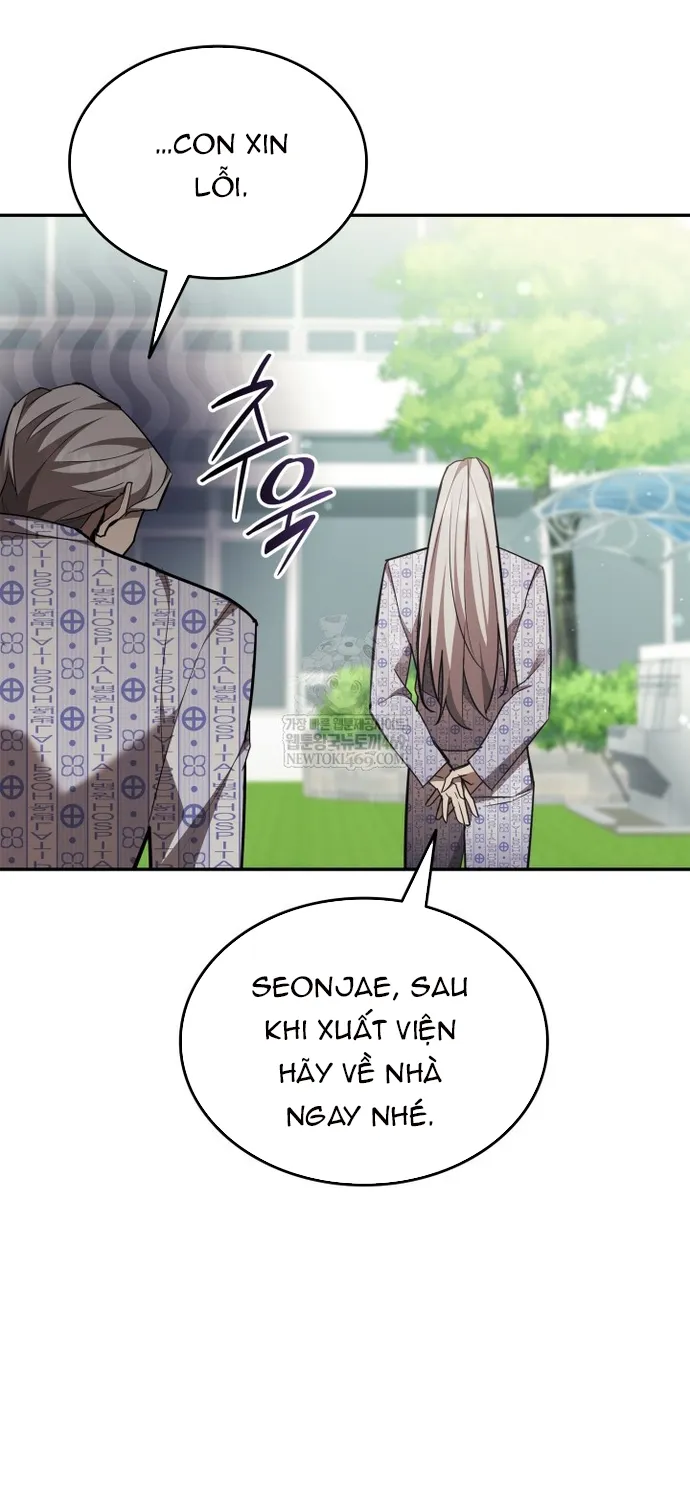 Chương 99 - Trang 26