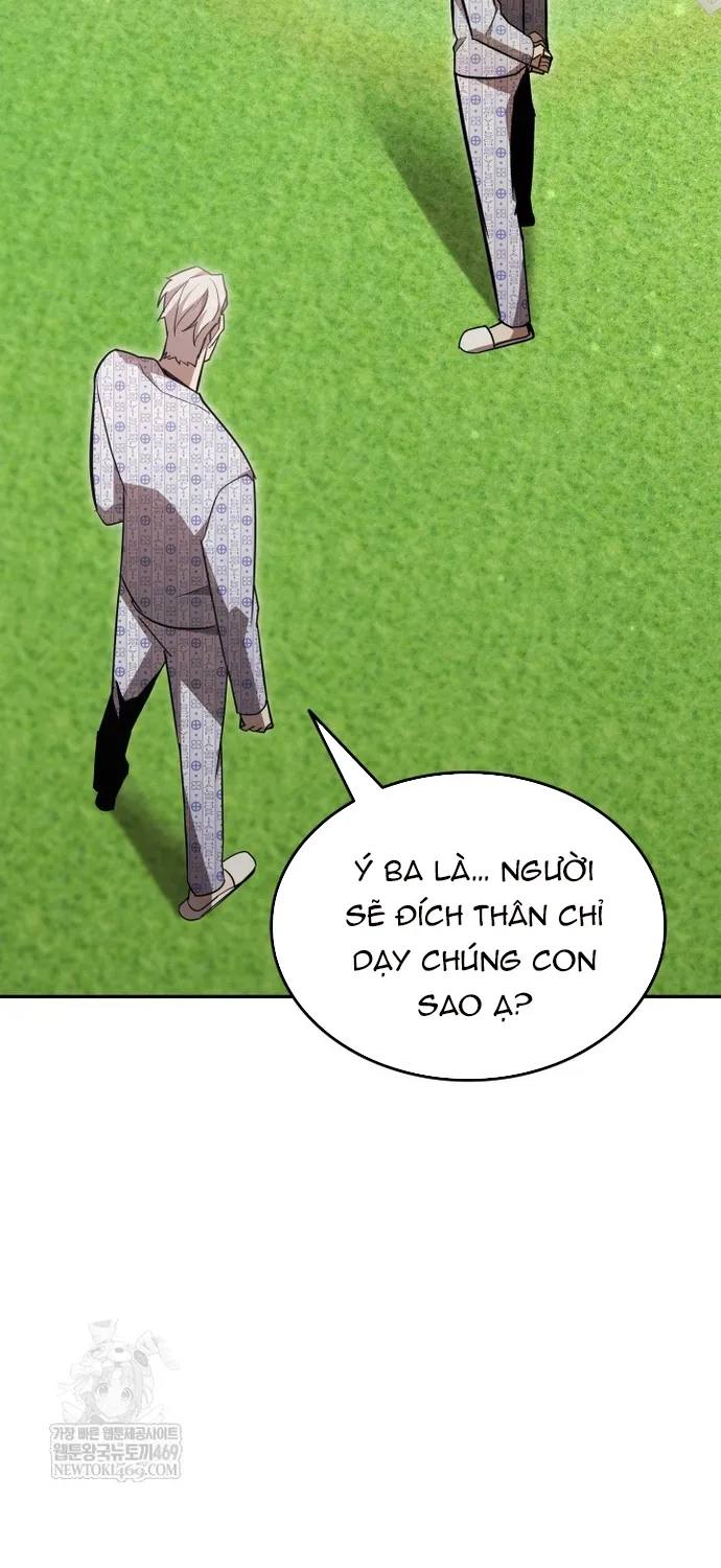 Chương 99 - Trang 29
