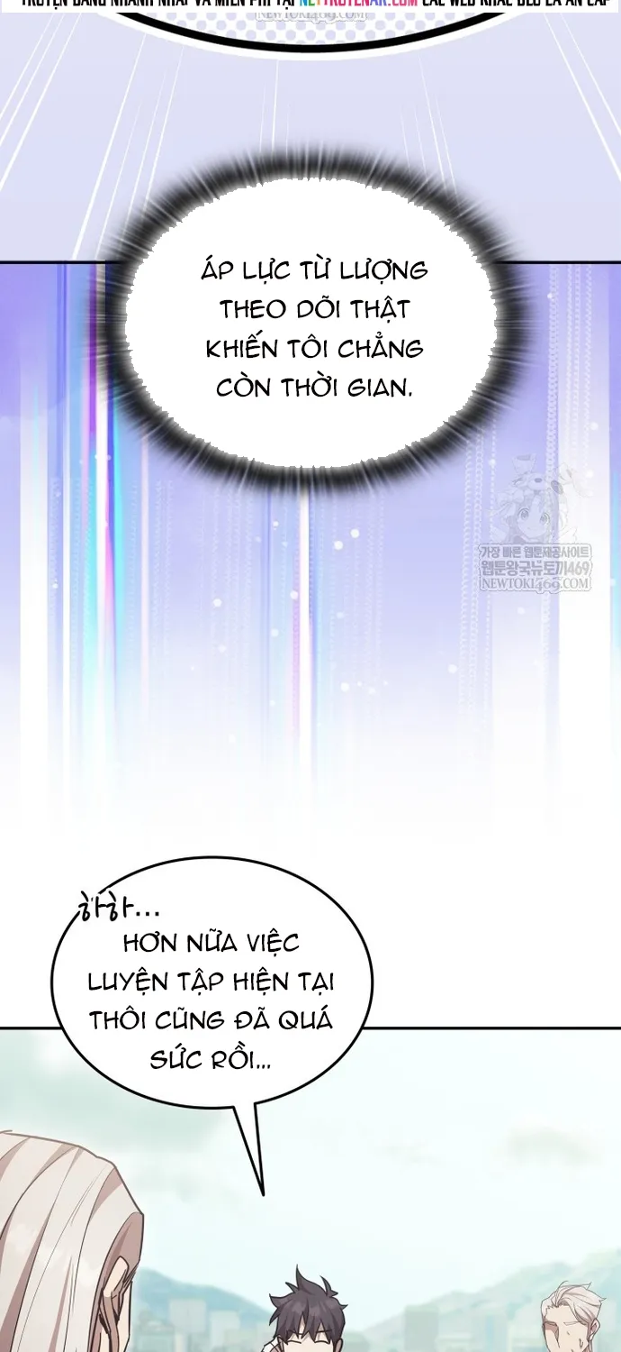 Chương 99 - Trang 37