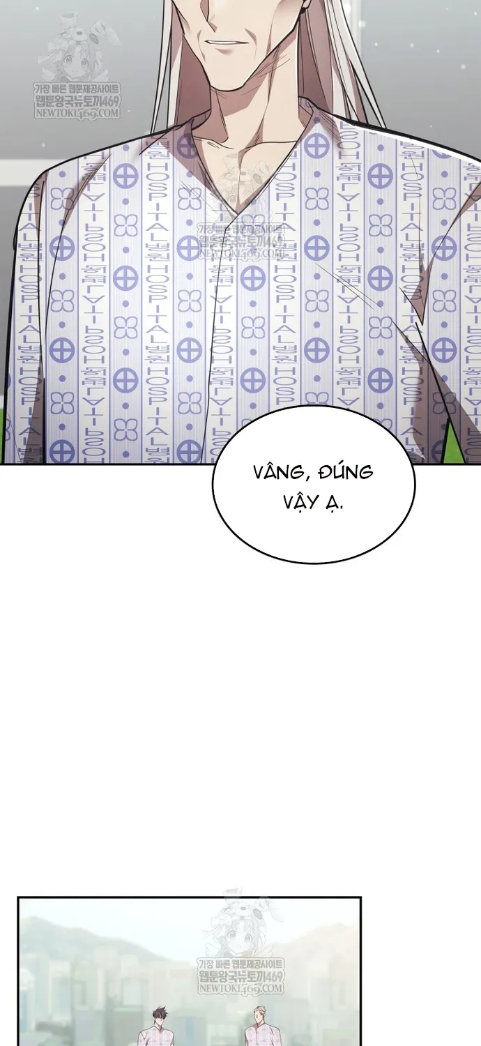 Chương 99 - Trang 40