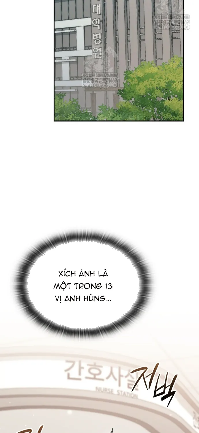 Chương 99 - Trang 46