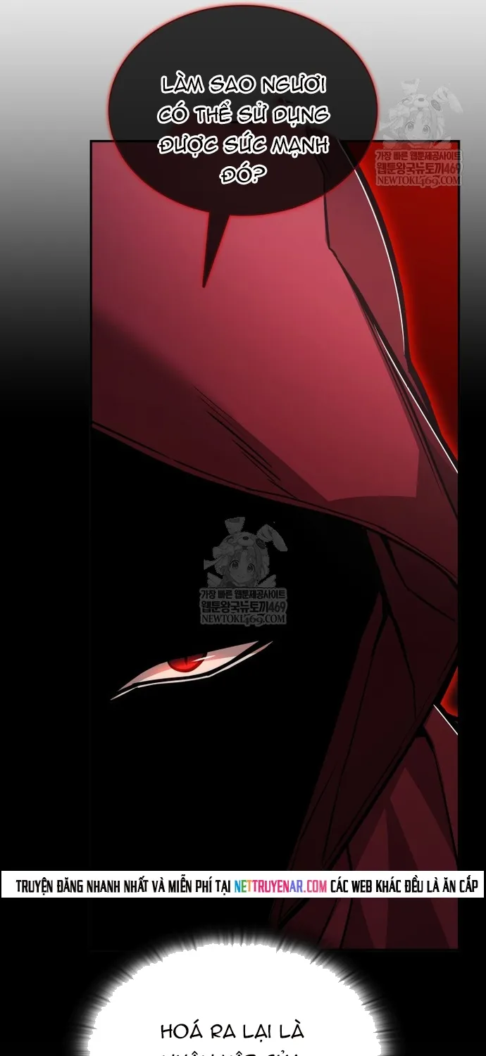 Chương 99 - Trang 48