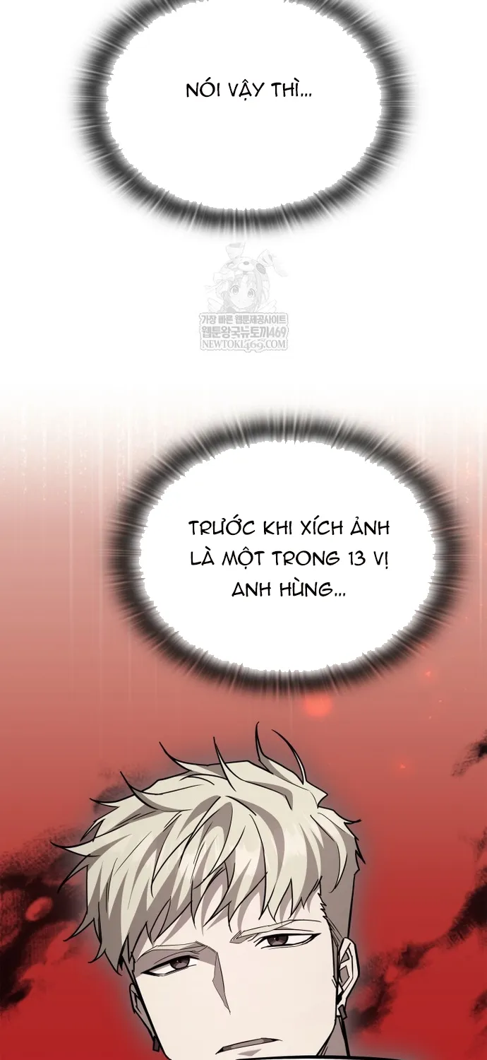 Chương 99 - Trang 50