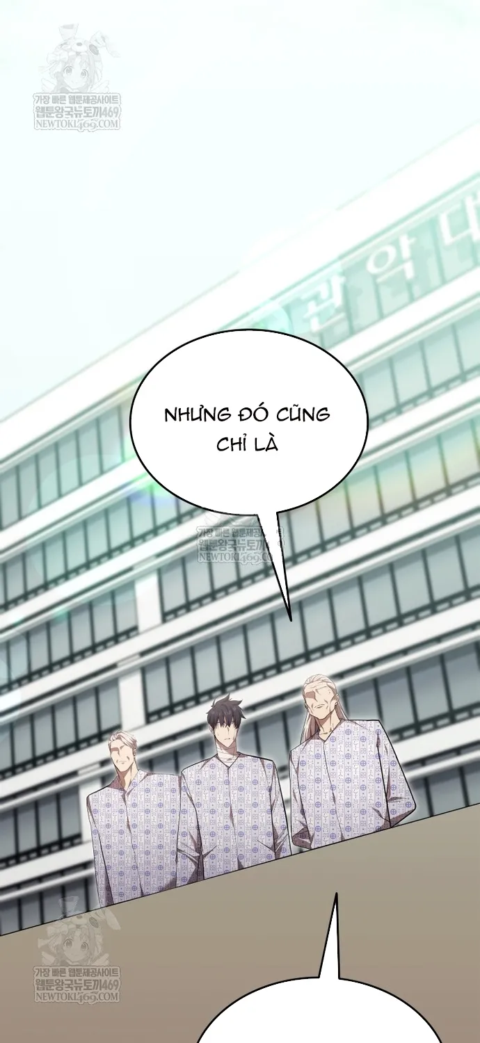 Chương 99 - Trang 6