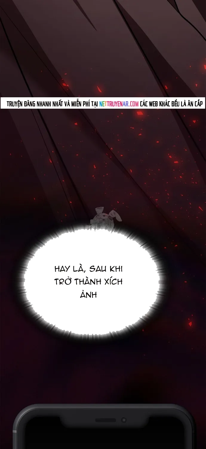 Chương 99 - Trang 53