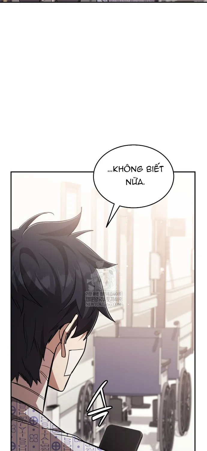 Chương 99 - Trang 58