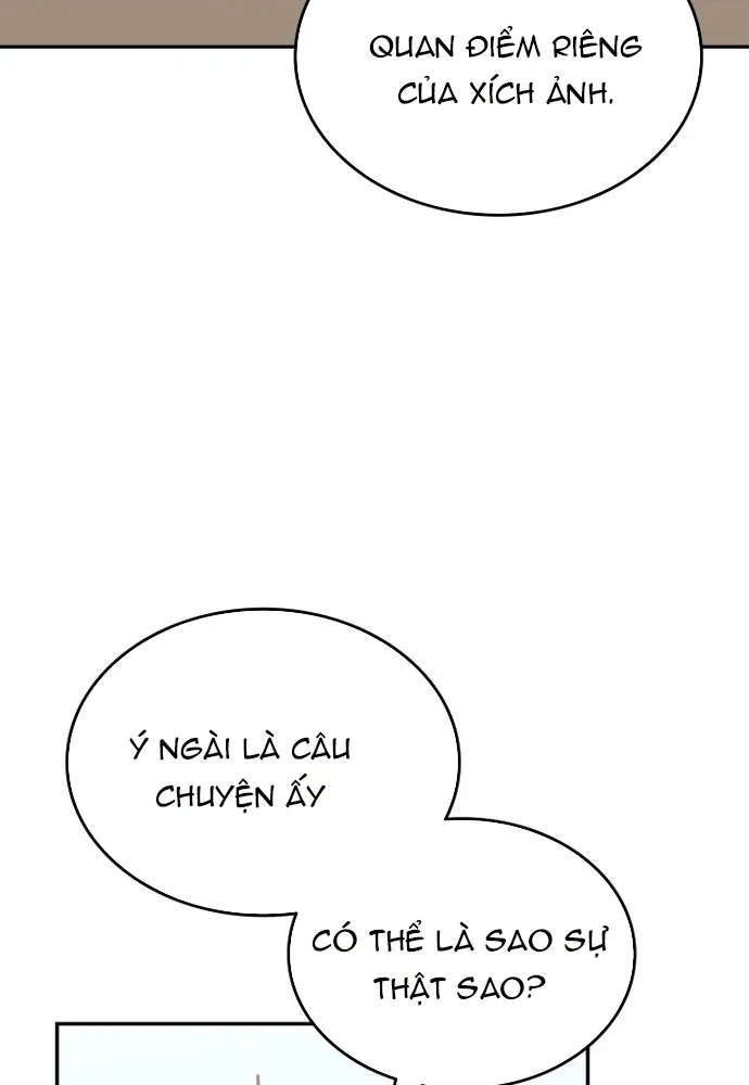 Chương 99 - Trang 7