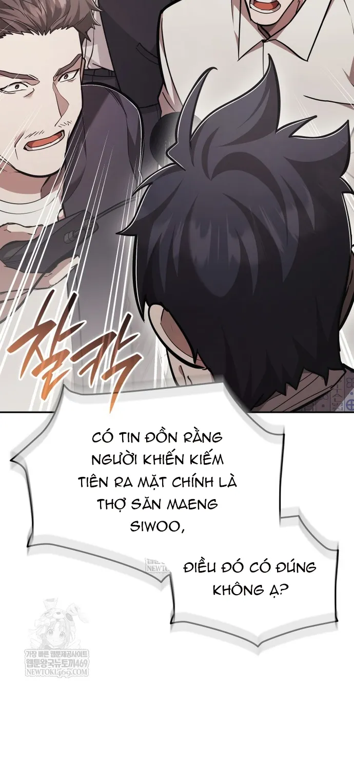 Chương 99 - Trang 66