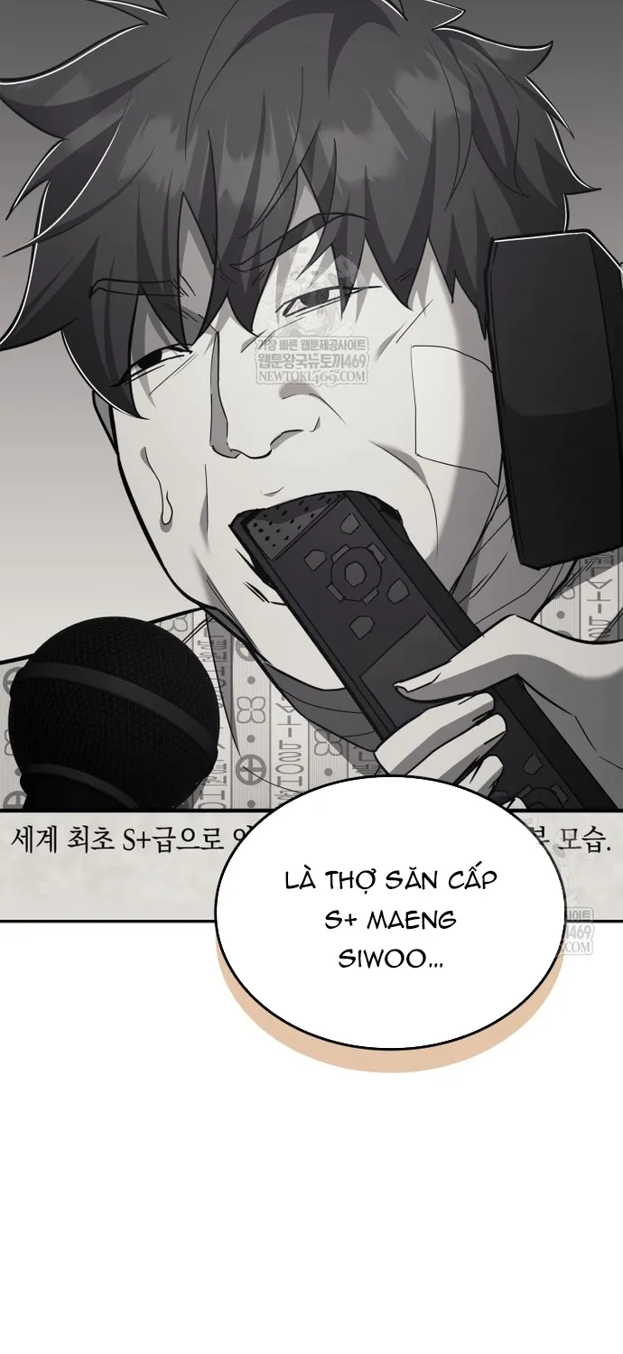 Chương 99 - Trang 83