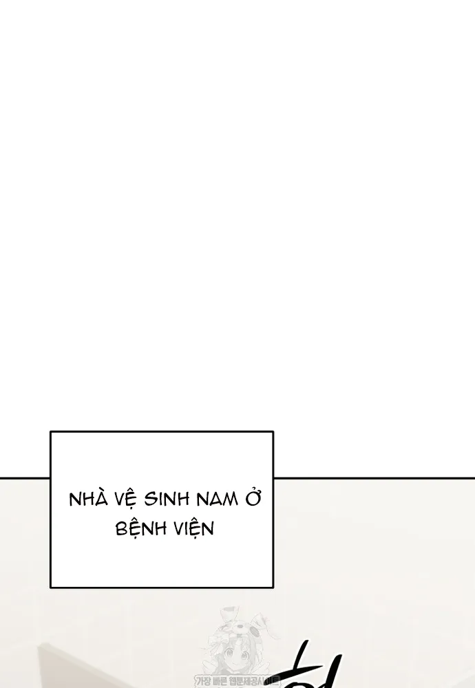 Chương 99 - Trang 84