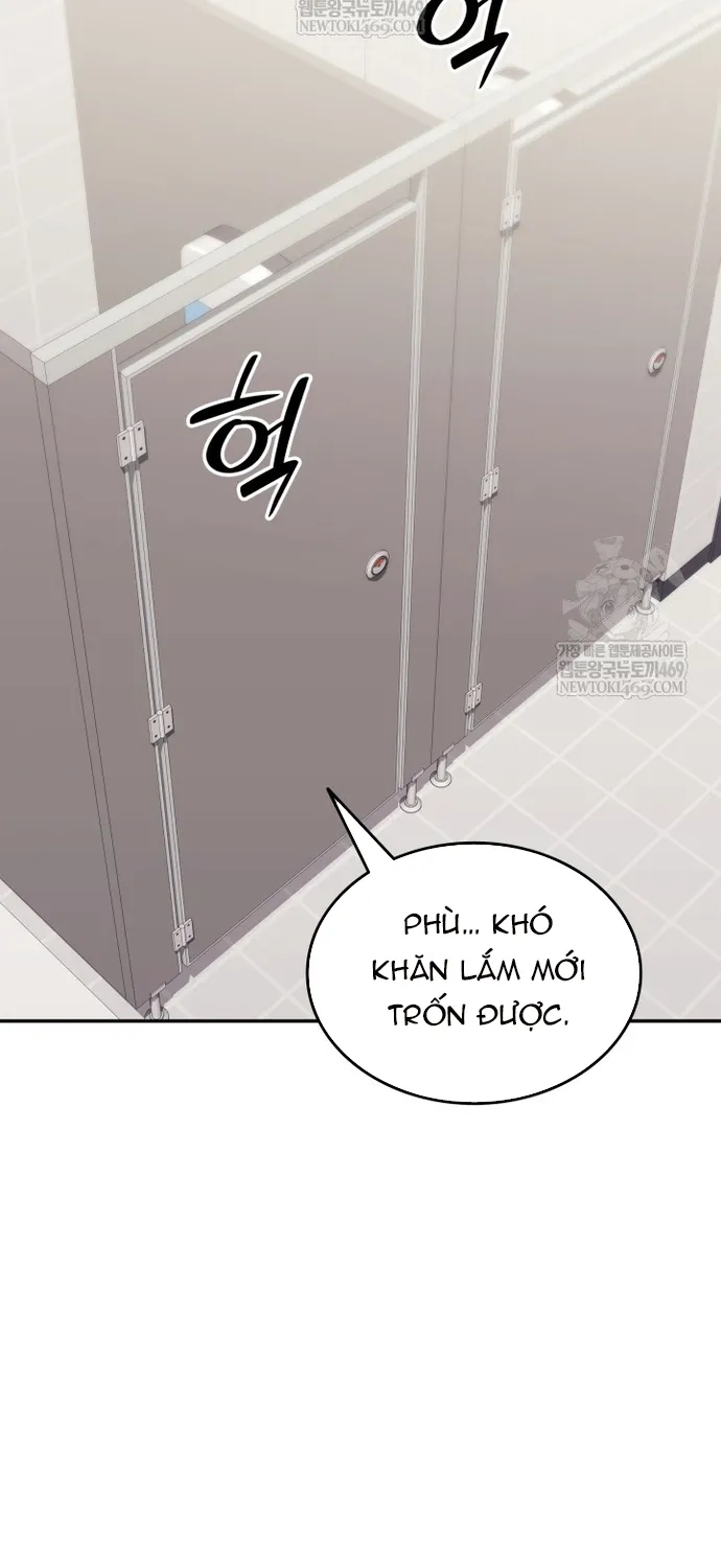 Chương 99 - Trang 85
