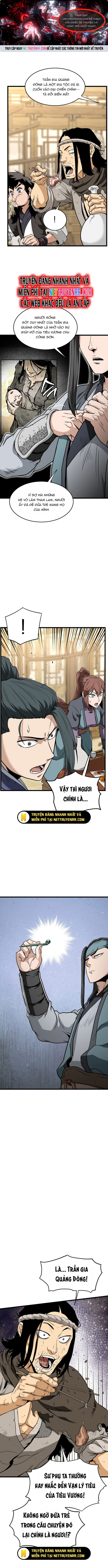Chương 219 - Trang 1